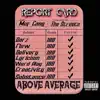 MikeDaDon - Above Average